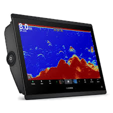 Garmin GPSMAP